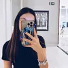 sofia..zechin10