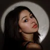 Lis
