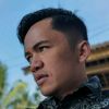 enammsatuproduction