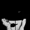 gior.r3