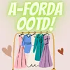 afordaootd