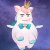 simp_waifu666
