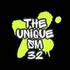 theunique_sm32