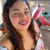 mariaelaineribeiro01