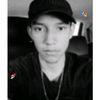silverlopez53