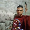 danilosouza4559