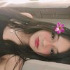 yayi.lyz
