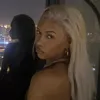 rdvrose
