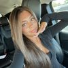 _daniellycosta_