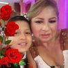miriam.delvalle335
