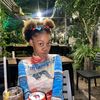 lekow_khumalo