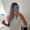 jasmin_dieu12