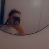 manoxxn4