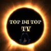 topdutop_tv