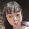 dangvang1010