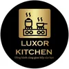 Luxor Kitchen - Gia dụng bếp