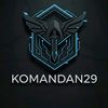komandann29