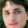 sadiqueahmad480
