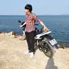 vothien844