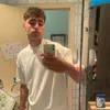 13joosejaume_