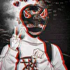 aydasukinsin