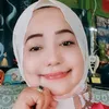 khatijah762