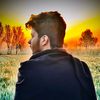 chaudhary_saim4