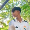 user030893292