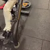 jjjbbb195