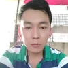 71c4_nguyenlam