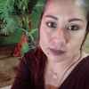 marelyramirez_07