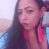 indiagoiana
