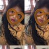 shabira_ema