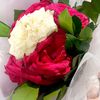 priy_girl3