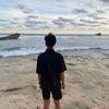 dhimastamaa__