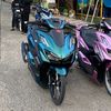 putra_cioo