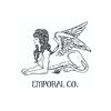 Emporal Co