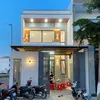 vanthuong0410