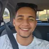 _luiz.araujo