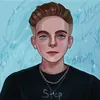 actor_steptwitch
