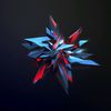 lazylime123g