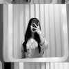 jeniherawati6