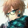 Enriq