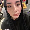 aznmina