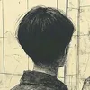 chuxuanthanh136