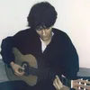 jon6441