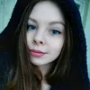 eksta.zi