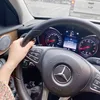 hanhi_914