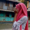 sadia123473