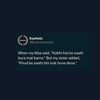 hasnain__raza5
